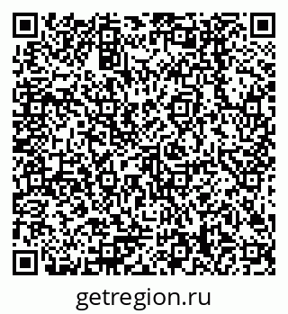 79378208522