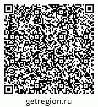 79378208524