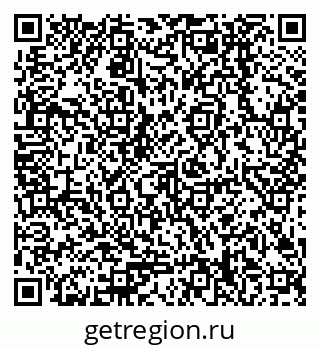 79378208525