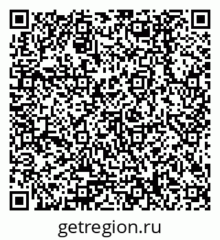 79378208527