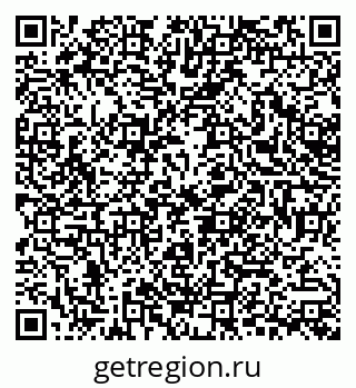 79378208528