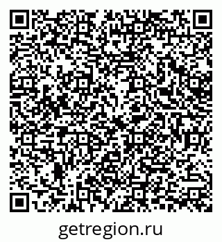 79378208534