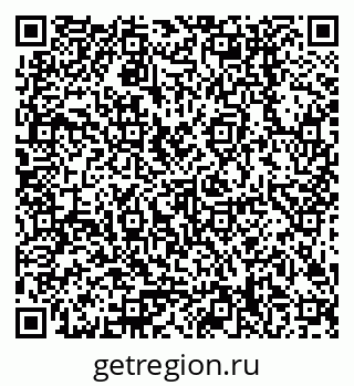 79378208535