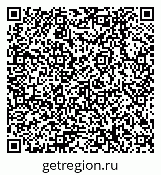79378208537