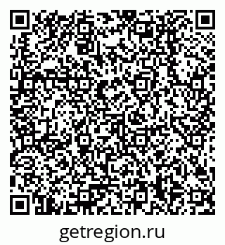 79378208538