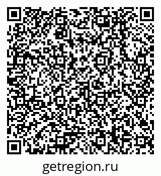 79378208539