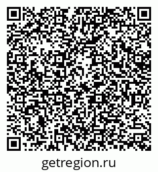 79378208541