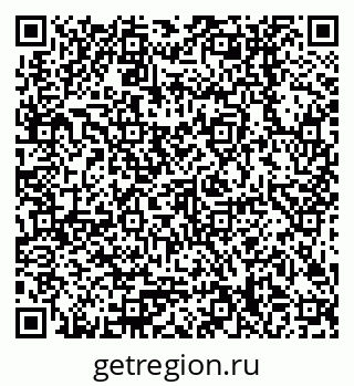 79378208543
