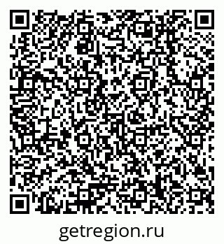 79378208544