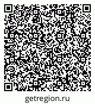 79378208547
