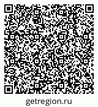 79378208548
