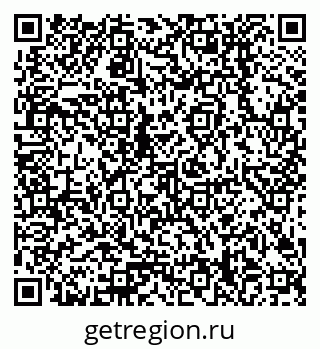 79378208551