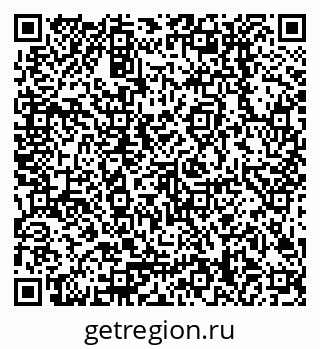79378208552