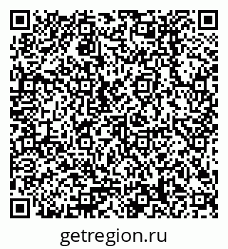 79378208556