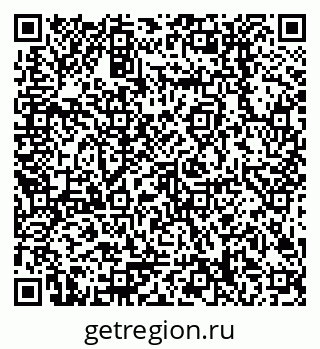 79378208557