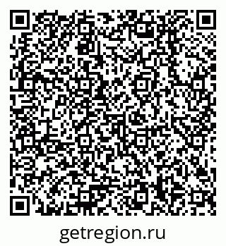 79378208558