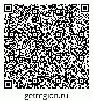79378208560