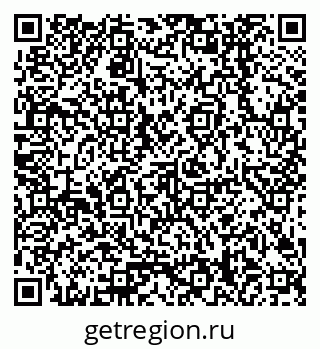 79378208562