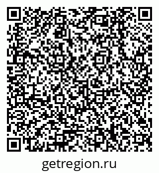 79378208563
