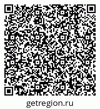 79378208568