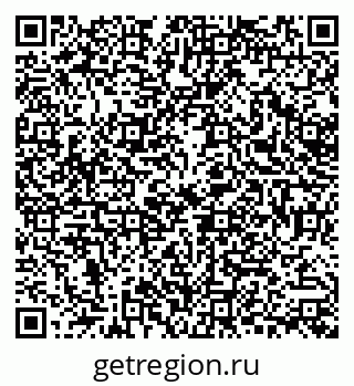 79378208569