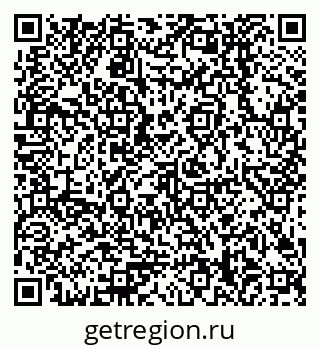 79378208570
