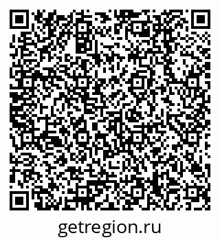 79378208571