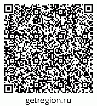 79378208575