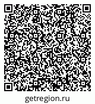 79378208577