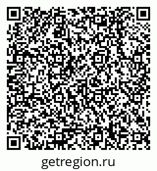 79378208579