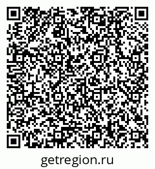 79378208580