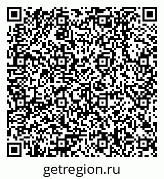 79378208581