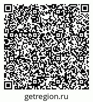 79378208582