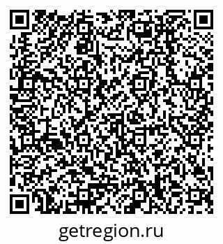 79378208583