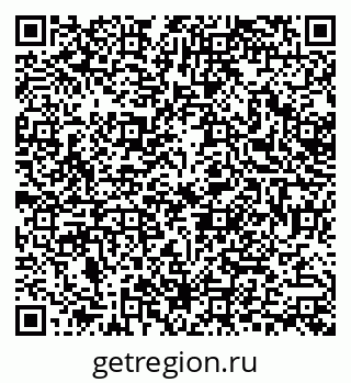 79378208585