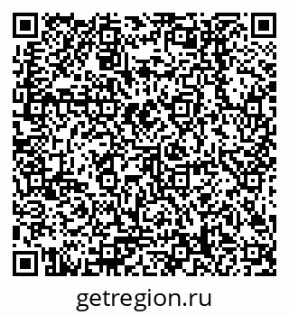 79378208586