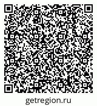 79378208587