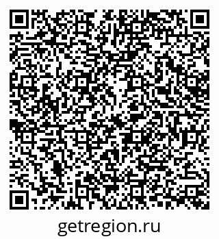 79378208588