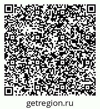 79378208589