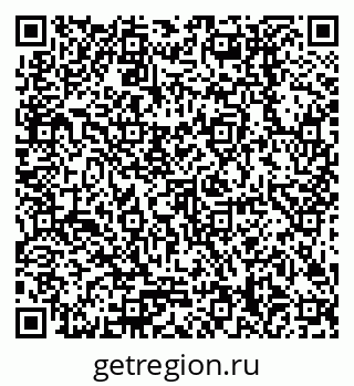 79378208590