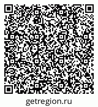 79378208592