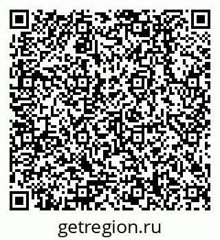 79378208594