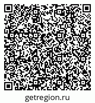 79378208595