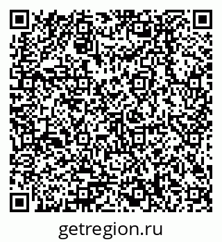 79378208597