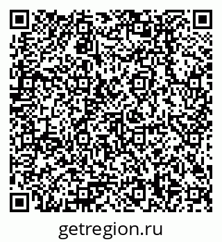 79378208598