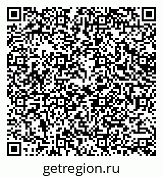 79378208599