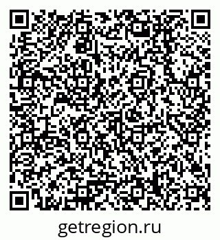 79378208604