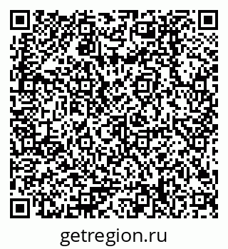 79378208605