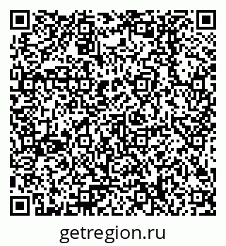 79378208607