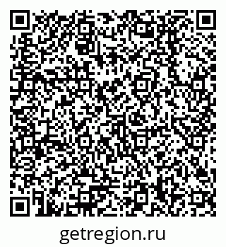 79378208608